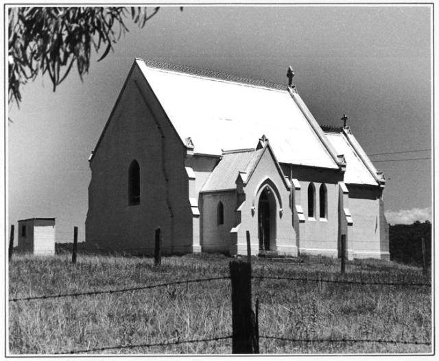 christ-church